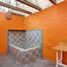 1 Bedroom House for rent in Chapala, Jalisco, Chapala