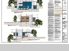  Land for sale in Pereira, Risaralda, Pereira