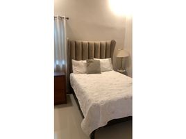 1 Schlafzimmer Appartement zu vermieten in Reynosa, Tamaulipas, Reynosa