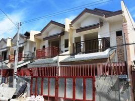 4 Bedroom Villa for sale in Central Visayas, Cebu City, Cebu, Central Visayas