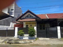 2 Kamar Rumah for rent in Mulyorejo, Surabaya, Mulyorejo