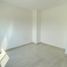 3 Schlafzimmer Haus zu verkaufen in Torreon, Coahuila, Torreon