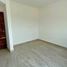 3 Schlafzimmer Haus zu verkaufen in Torreon, Coahuila, Torreon