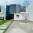 3 Schlafzimmer Haus zu verkaufen in Torreon, Coahuila, Torreon
