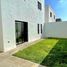 3 Schlafzimmer Haus zu verkaufen in Torreon, Coahuila, Torreon