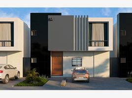 3 Schlafzimmer Haus zu verkaufen in Torreon, Coahuila, Torreon