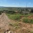  Land for sale in Charo, Michoacan, Charo