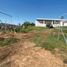  Land for sale in Charo, Michoacan, Charo