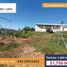  Land for sale in Charo, Michoacan, Charo