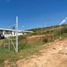  Land for sale in Charo, Michoacan, Charo