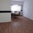 Estudio Apartamento en venta en General Pueyrredon, Buenos Aires, General Pueyrredon