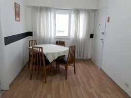 Estudio Apartamento en venta en General Pueyrredon, Buenos Aires, General Pueyrredon