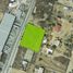 Studio Haus zu vermieten in La Paz, Baja California Sur, La Paz, Baja California Sur