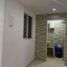 4 chambre Appartement for sale in Cali, Valle Del Cauca, Cali