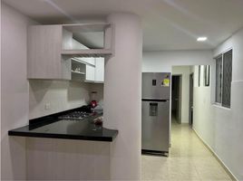 4 chambre Appartement for sale in Cali, Valle Del Cauca, Cali