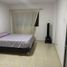 4 chambre Appartement for sale in Cali, Valle Del Cauca, Cali