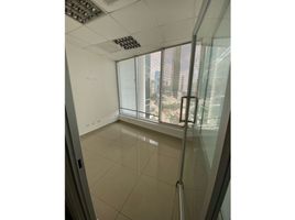 75 m² Office for rent in Panamá, Bella Vista, Ciudad de Panamá, Panamá, Panamá