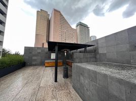 3 Schlafzimmer Appartement zu verkaufen in Naucalpan De Juarez, Mexico, Naucalpan De Juarez, Mexico