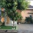2 Bedroom House for sale in Mulyorejo, East Jawa, Mulyorejo, Surabaya, East Jawa