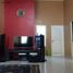 2 Bedroom House for sale in Mulyorejo, East Jawa, Mulyorejo, Surabaya, East Jawa