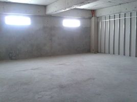 370 SqM Office for rent in Baclaran LRT-1, Pasay City, Pasay City