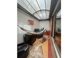 3 Habitación Apartamento en venta en Mina De Sal De Nemocón, Bogotá, Bogotá