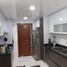 3 Bedroom Apartment for sale in Bogota, Cundinamarca, Bogota