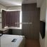 3 Habitación Departamento en alquiler en Thao Dien, Ho Chi Minh City, Thao Dien, District 2, Ho Chi Minh City, Vietnam