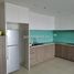 3 Habitación Departamento en alquiler en Thao Dien, Ho Chi Minh City, Thao Dien, District 2, Ho Chi Minh City, Vietnam