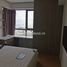3 Habitación Departamento en alquiler en Thao Dien, Ho Chi Minh City, Thao Dien, District 2, Ho Chi Minh City, Vietnam