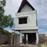 2 Schlafzimmer Villa zu verkaufen in Ungasan, Bali, Ungasan