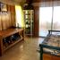 3 Bedroom House for sale in General Trias, Chihuahua, General Trias
