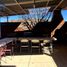 3 Bedroom House for sale in General Trias, Chihuahua, General Trias