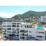 2 chambre Appartement for sale in Parish of Our Lady of Guadalupe, Puerto Vallarta, Puerto Vallarta