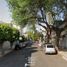5 Habitación Casa en venta en Benito Juarez, Ciudad de México, Benito Juarez