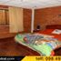 3 chambre Maison for sale in Deleg, Canar, Deleg, Deleg