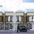 2 Bedroom House for sale in Tambun, Bekasi, Tambun