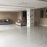 Appartement 3 chambre à vendre à Naucalpan De Juarez, Mexico, Naucalpan De Juarez