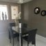 Appartement 3 chambre à vendre à Naucalpan De Juarez, Mexico, Naucalpan De Juarez