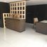 Appartement 3 chambre à vendre à Naucalpan De Juarez, Mexico, Naucalpan De Juarez