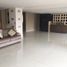 Appartement 3 chambre à vendre à Naucalpan De Juarez, Mexico, Naucalpan De Juarez