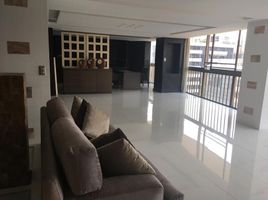 Appartement 3 chambre à vendre à Naucalpan De Juarez, Mexico, Naucalpan De Juarez