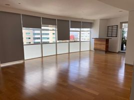 3 Schlafzimmer Appartement zu verkaufen in Huixquilucan, Mexico, Huixquilucan