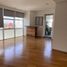 3 Schlafzimmer Appartement zu verkaufen in Huixquilucan, Mexico, Huixquilucan