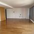 3 Schlafzimmer Appartement zu verkaufen in Huixquilucan, Mexico, Huixquilucan