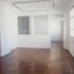 45.76 m² Office for sale in Argentina, Capital Federal, Buenos Aires, Argentina