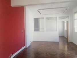 45.76 m² Office for sale in Capital Federal, Buenos Aires, Capital Federal