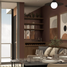 2 Bedroom Apartment for sale in Monterrey, Nuevo Leon, Monterrey, Nuevo Leon