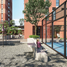 2 Bedroom Apartment for sale in Monterrey, Nuevo Leon, Monterrey, Nuevo Leon