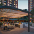 2 Bedroom Apartment for sale in Monterrey, Nuevo Leon, Monterrey, Nuevo Leon